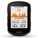 Garmin Edge 540 Solar Cycling GPS