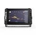 Lowrance Elite FS 12 Without Transducer