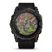 Garmin Enduro 3 Ultraperformance Multisport GPS Watch