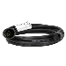 Airmar 10' Extension Cable for CHIRP Mix & Match Cables