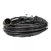 Airmar 20' Extension Cable for CHIRP Mix & Match Cables