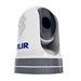 FLIR M300C Stabilized HD Color Low Light Camera