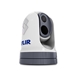 FLIR M364C Stabilized Thermal and Low Light Camera