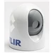 FLIR MD625 Fixed Thermal Night Vision Camera