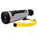 FLIR Ocean Scout Pro Thermal Monocular