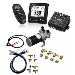Furuno NavPilot 300PG with 1L Pump and Hydraulic Hose Kit Bundle