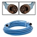 Furuno 10M NavNet Ethernet Cable