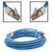 Furuno 5M Lan Cable with RJ45 Connections