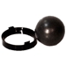 Furuno NavNet Retainer Ring with Trackball