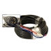 Furuno Power Cable for DRS4W, 20M