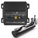 Simrad S3100H Sonar Module and Active Imaging HD 3-in-1 FishReveal M/H Bundle
