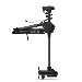 Garmin Force Pro 57” Trolling Motor