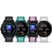 Garmin Forerunner 165 Music GPS Smartwatch