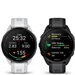 Garmin Forerunner 165 GPS Smartwatch