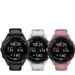 Garmin Forerunner 265S GPS Smartwatch