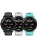 Garmin Forerunner 265 GPS Smartwatch