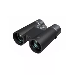 Fujinon Hyper Clarity HC10X42 Binoculars