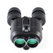 Fujinon Techno-Stabi TS16x28 Waterproof Binoculars