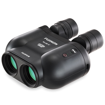 Fujinon TS-X 1440 Binoculars