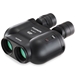 Fujinon Techno-Stabiscope TS-X 1440 Floating Binoculars
