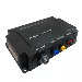 Furuno DFF1UHD+ Network Fishfinder