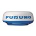 Furuno DRS4DL+ UHD 19” 4kW Radome with ARPA