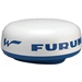 Furuno DRS4W 1st Watch Wireless 19” 4kW Digital Radar