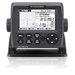 Furuno FA170 Class A AIS Transceiver