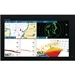 Furuno TZTouch3 19" Chartplotter Fishfinder- Open Box