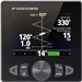 Furuno NavPilot 711C Autopilot for Outboard Engines