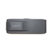 Fusion Silicone Dust Cover in Gray for 650/750 Series