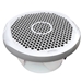 Fusion MS-SW10 10 inch Marine Subwoofer