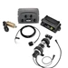 Garmin Reactor 40 Hydraulic Autopilot with 1.2L Pump Bundle