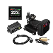 Garmin Reactor 40 Hydraulic Corepack with SmartPump v2 and GHC 20 Bundle