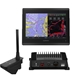 Garmin GPSMAP 8610 and Panoptix LiveScope Bundle