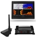 Garmin GPSMAP 8610xsv and Panoptix LiveScope Bundle