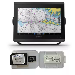 Garmin GPSMAP 8610xsv GN+ Navionics Vision+ Bundle