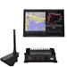 Garmin GPSMAP 8616xsv and Panoptix LiveScope Bundle