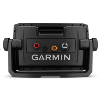 Garmin ECHOMAP UHD 93sv GN+ with GT54UHD Transducer | The GPS Store