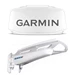 Garmin Fantom 18x Sailboat Bundle