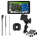 Garmin zumo XT2 Multi Bike Bundle