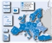 Garmin MapSource City Navigator Europe NT microSD/SD