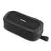 Garmin Carry Case for Fitness Units