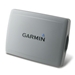 Garmin Protective Cover for 5012 and 5212 Series