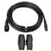 Garmin 10' Transducer Extension Cable for 4-Pin Connector