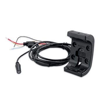 AMPS Rugged Mount | The Store