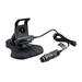 Garmin Friction Mount for Montana/Monterra and GPSMAP 276Cx