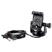 Garmin Marine Mount with 12v power/data cable