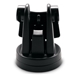Garmin Quick Release mount for Echo 100 and 300 Series