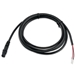 Garmin Power Cable for all Echo Fishfinders